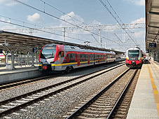 min 20 30.jpg min 20 30.jpg